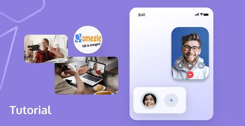 A screenshot of a video call

Description automatically generated