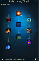1706251772533.png