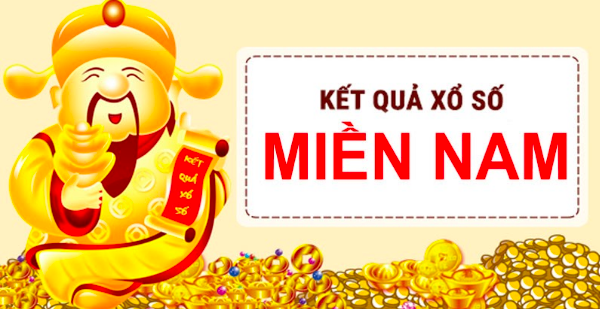 Soi cầu xổ số miền nam