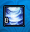 1706032905384.png