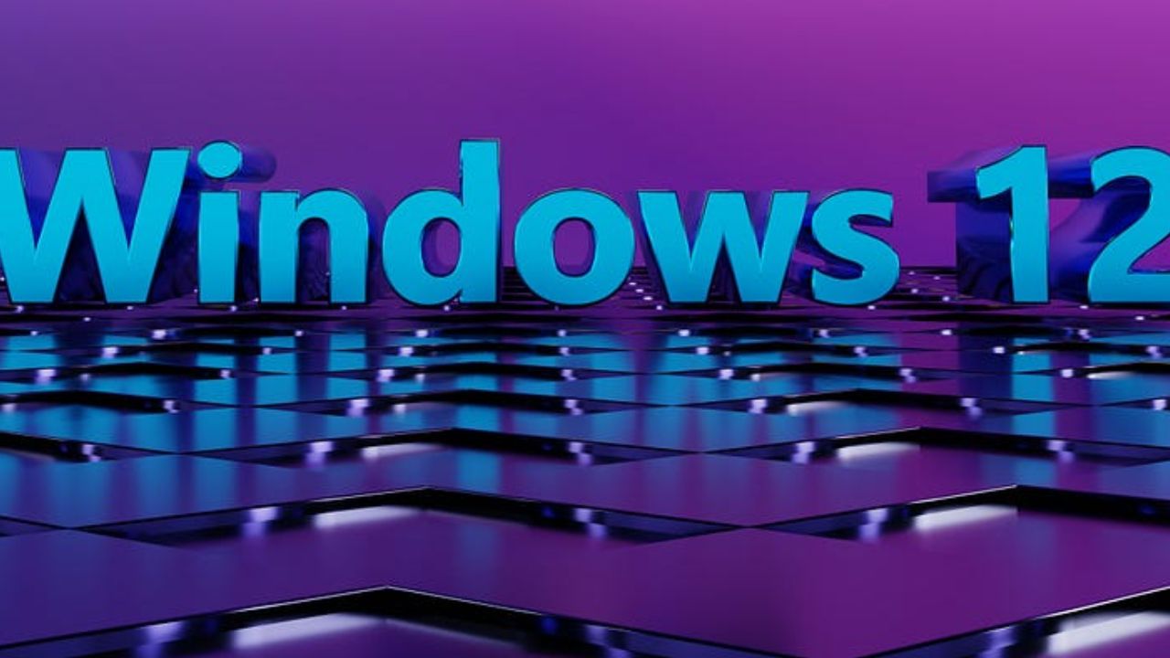windows 12 release date