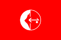 PFLP flag.png