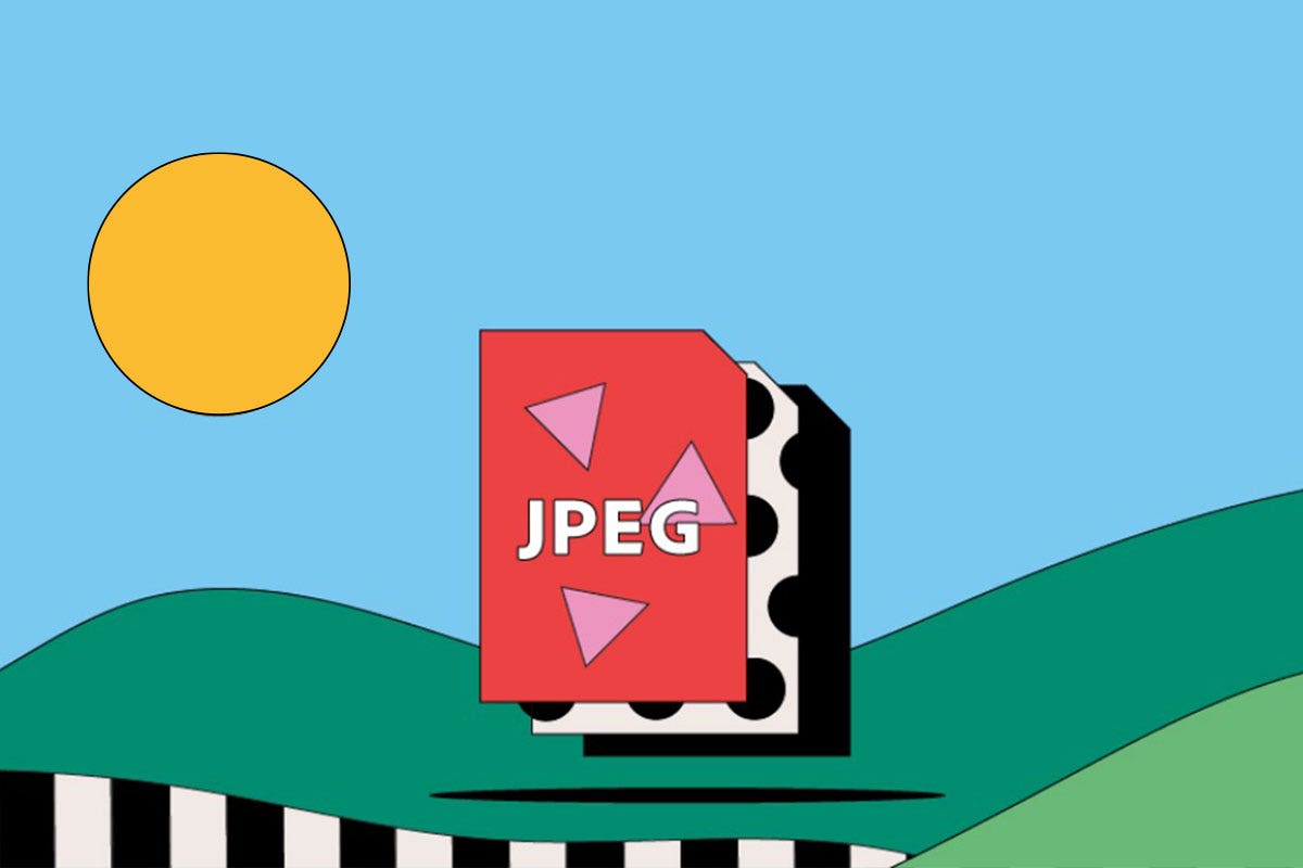 heic vs jpeg