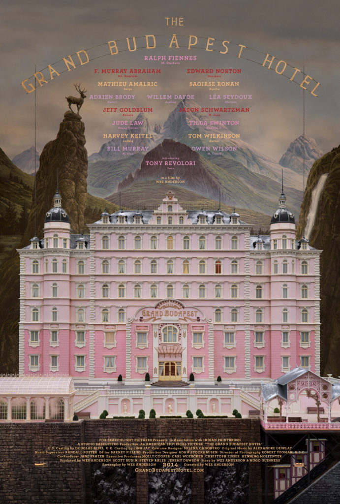 the-grand-budapest-hotel-visual-bercerita-dalam-film