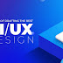 Tích hợp UX Design và SEO: Hướng dẫn chiến lược