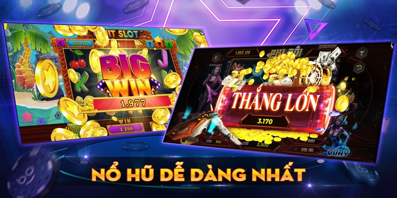 Tổng hợp những bí quyết quay hũ đỉnh cao