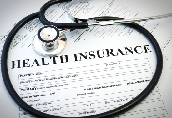 Understand Healthcare Costs and Insurance