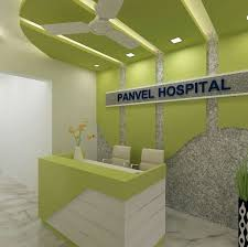 Panvel Hospital