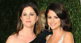 Who Are Selena Gomez's Siblings? Meet Her Two Sisters