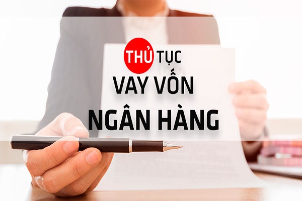 Hồ sơ pháp lý cần chuẩn bị khi vay vốn doanh nghiệp Agribank