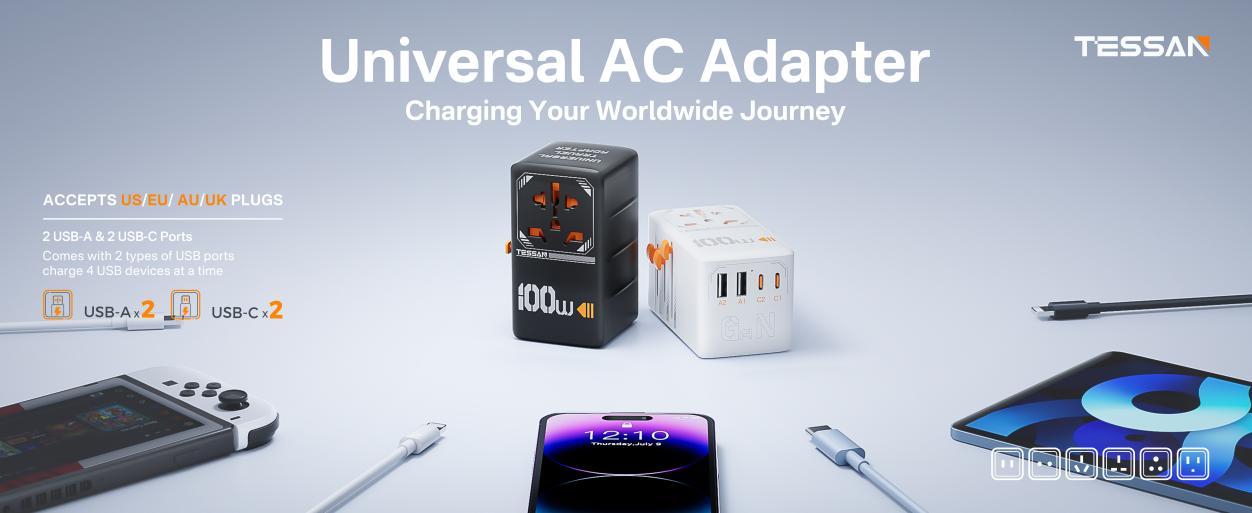 03-Universal-AC-Adapter