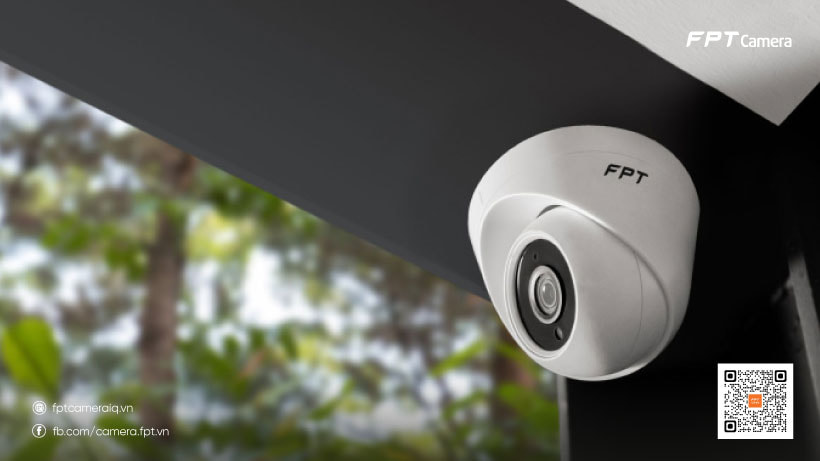 fpt-camera-iq2