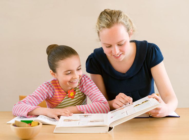 # 12 Easy Steps to Get Started with Homeschooling