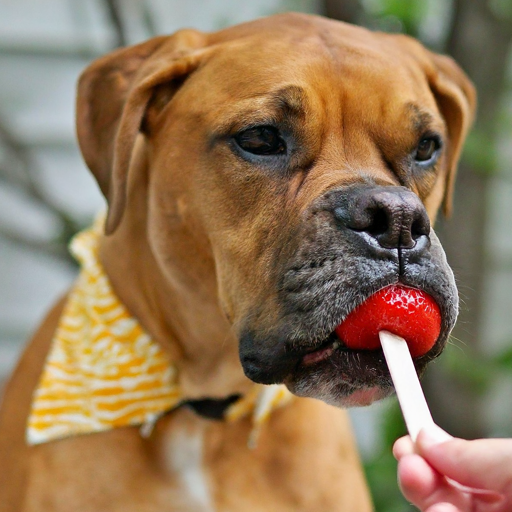 How to Make the top Vet-Approved Dog Treats