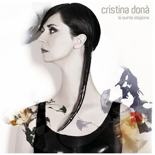 Cristina Donà – Niente di particolare (a parte il fatto che mi manchi)  Lyrics | Genius Lyrics