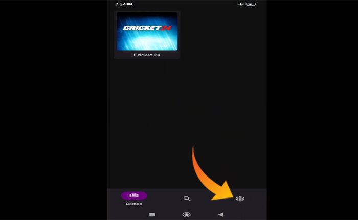Uzuy Emulator Installation Guide 