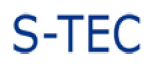 s-tec-logo