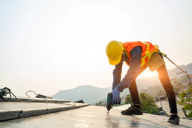 Understanding Roofing: Key Insights into Roof Repair and Longevity