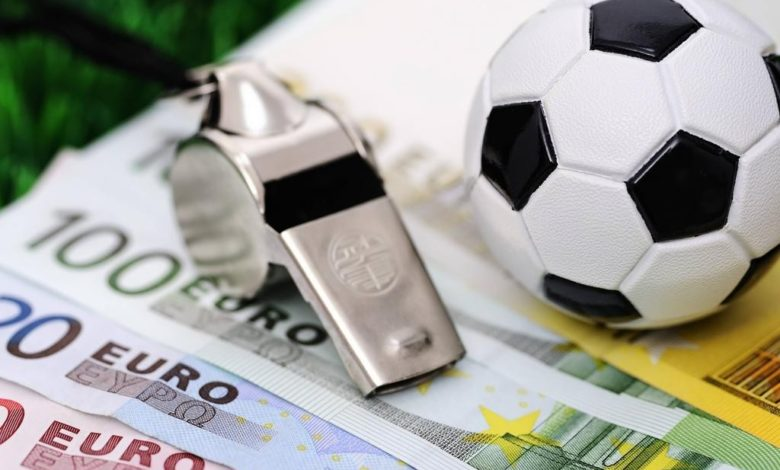 What is a football betting forum and its outstanding advantages? AD_4nXcL2s13Qc3c683sj-t0Uy2VzWhin55dyUmDCh_N2JRZF6GOi4pKIKaiq_WQvOUm26cQuttuvbO5bFMCgWjLxtVTgpEvEmgAaxEI6Iwc5Mg_qqqMt7iuhhWo5KQRM8ooOezOauUO2Rk8AM9WTvO-Em9JeDg?key=If-5M4BWmqaHswbYpbgdIQ