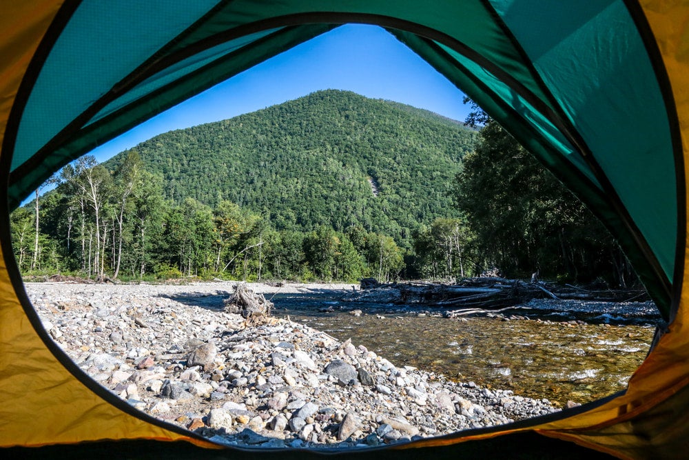 Catskill Mountains Camping: Ultimate Guide to an Unforgettable Adventure