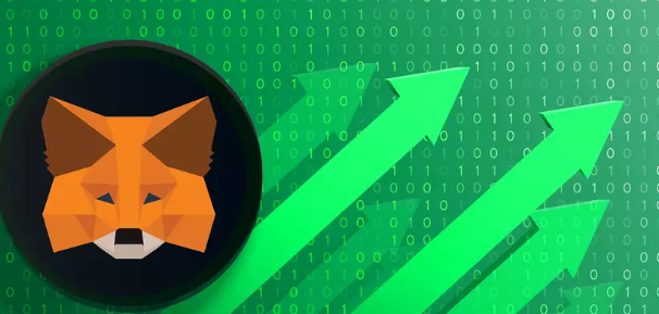 MetaMask  обзор