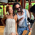 [News] Com produtor de Mc Zaac e Anitta, Julies convida Sofia Gayoso para “Quem Sabe”