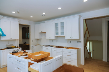 how much do kitchen countertops cost in lansing michigan countertop replacement custom built okemos