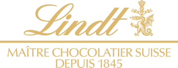 Lindt Chocolate