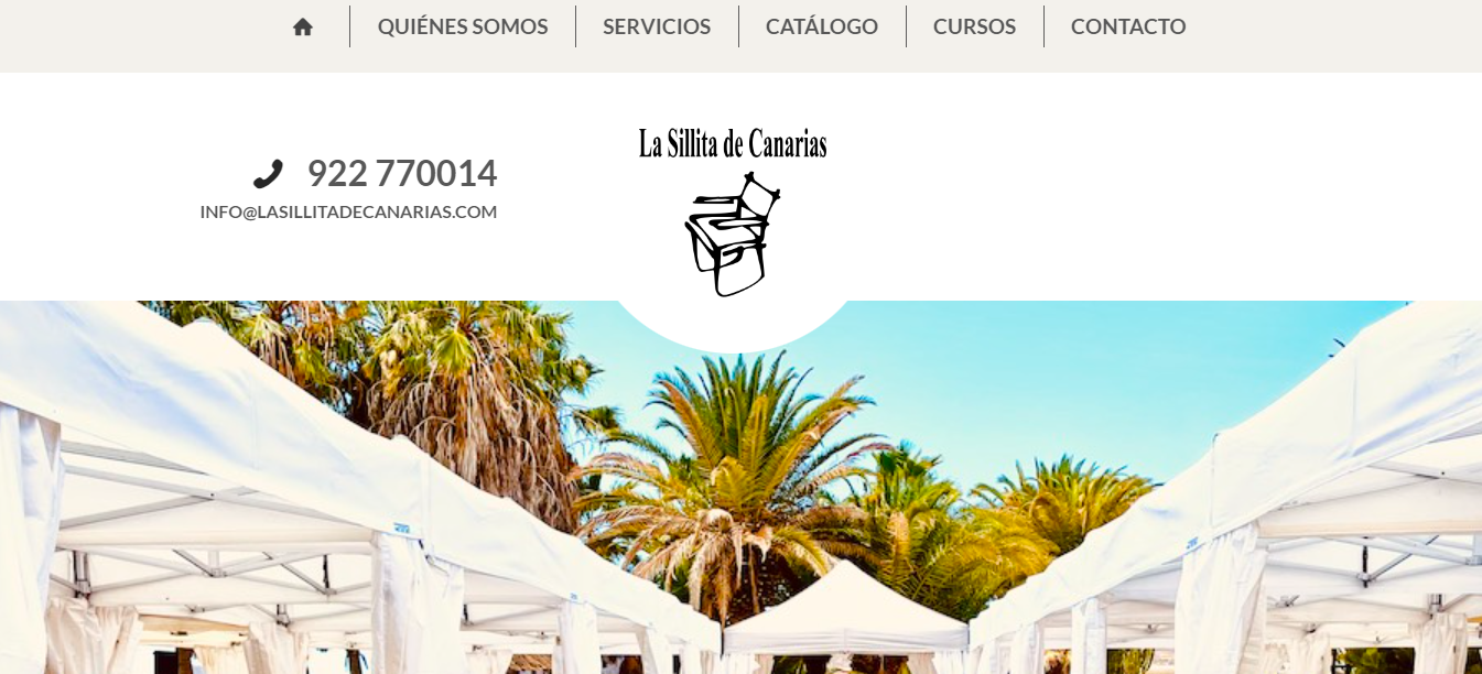 Catering para eventos en España con presentaciones creativas.
