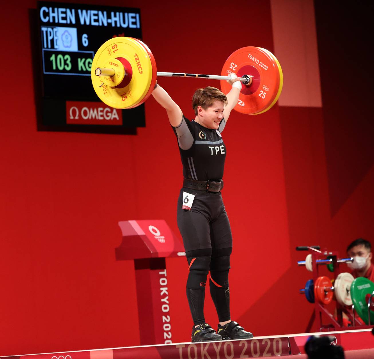 巴黎奧運專題／台灣奪牌強將再戰奧運！觀賽重點、勁敵整理、出賽時間看這篇