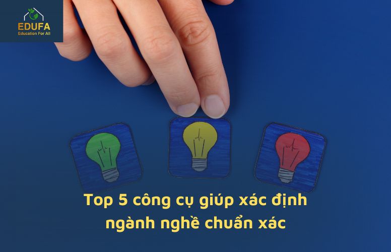 xac-dinh-nganh-nghe