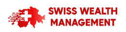 SwissWealthManagement logo