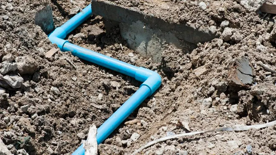 The Importance of Professional Drain Cleaning and Sewer Line Replacement