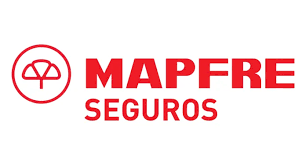 mapfre_seguro auto