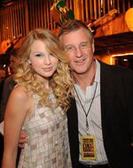 Scott Swift