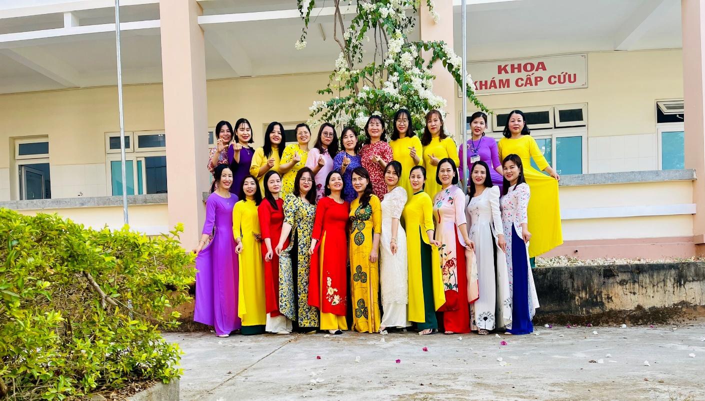 D:\NĂM 2024\TRUYỀN THÔNG\HÌNH ẢNH\27 tháng 2\z5217700385873_31bcc451166f2f008611060d06999046.jpg