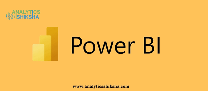 Data Analysis , Power BI , data analytics , analytics shiksha