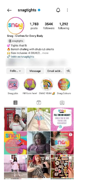 use-user-generated-content