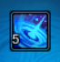 1706030175964.png