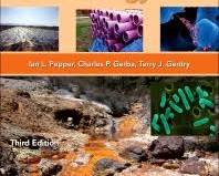 Image of Environmental Microbiology, 3rd Edition