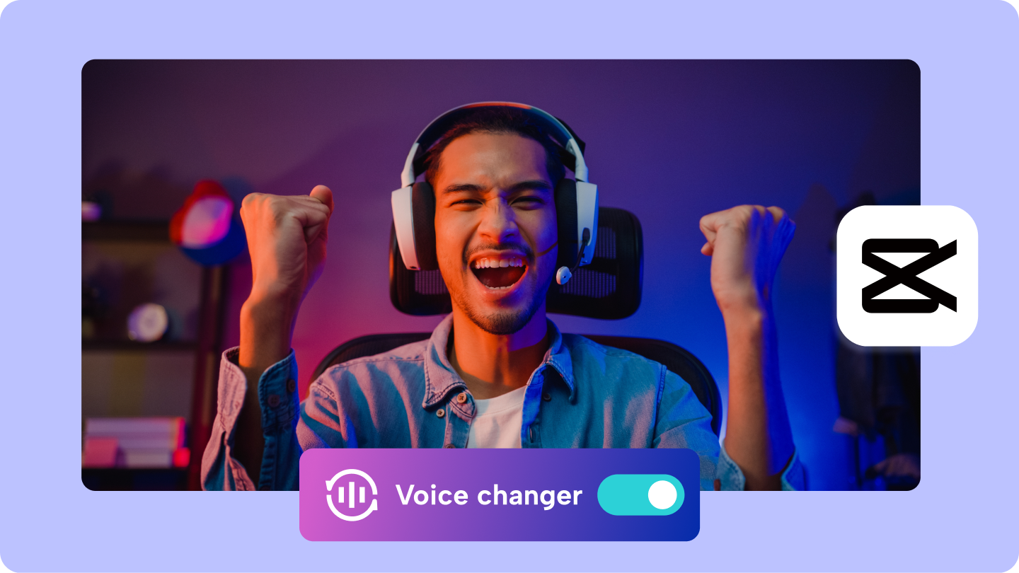 Top 6 Voice Changers for Discord Unveiled: Get Creative with Sounds