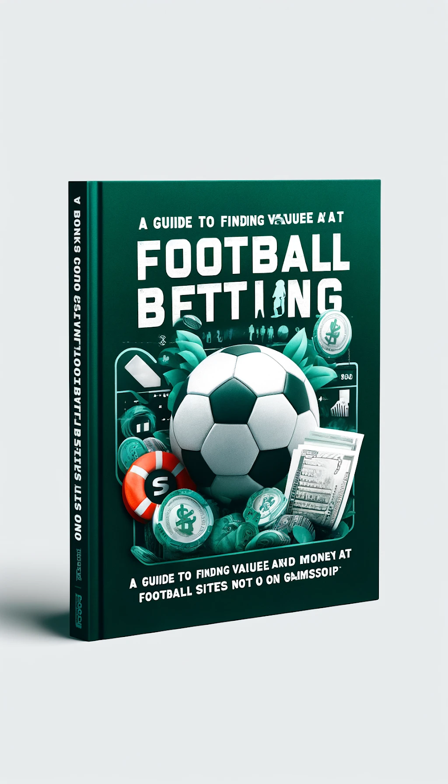 Football Betting Guide