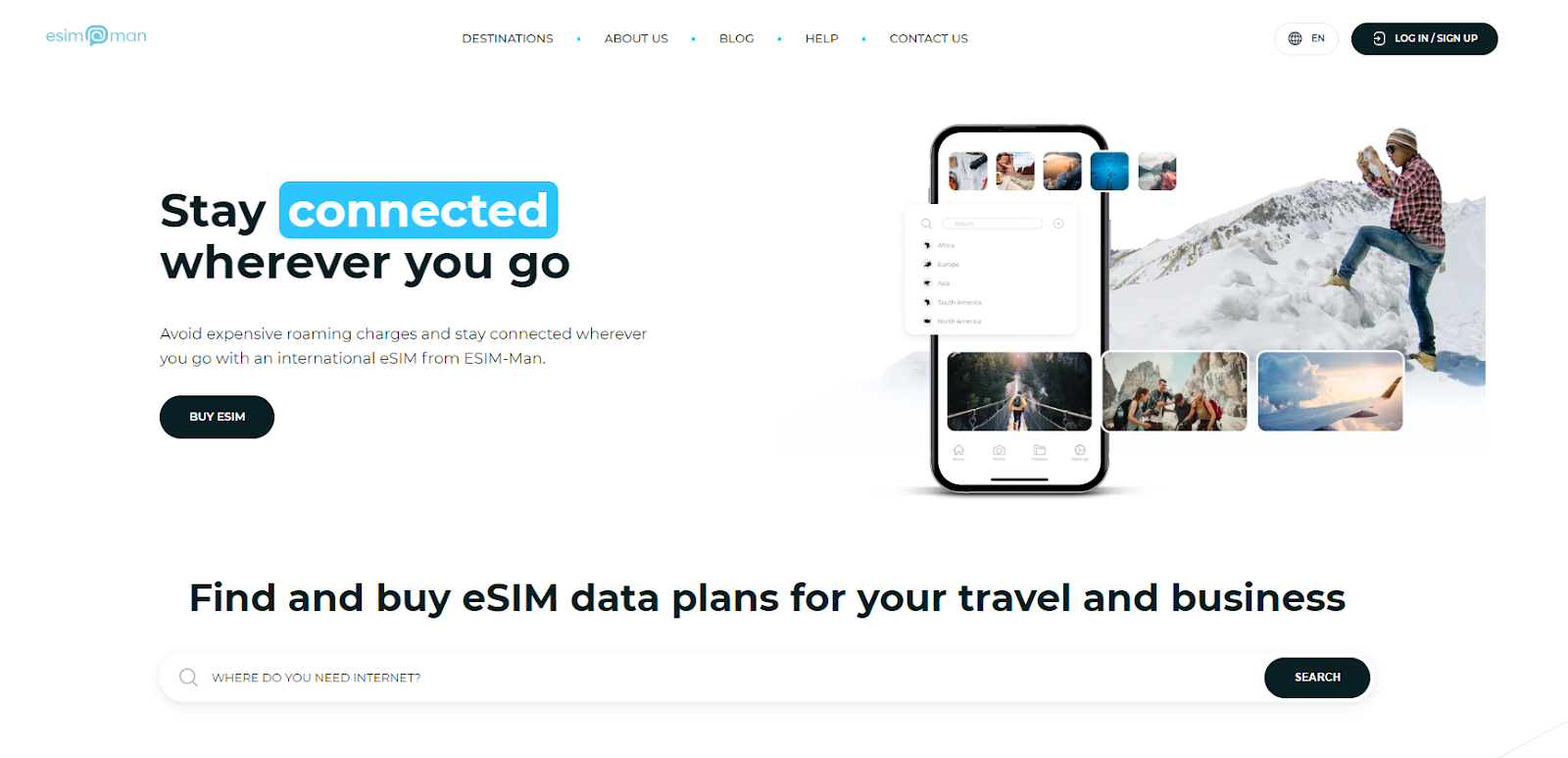 ESIM-Man App 1.png