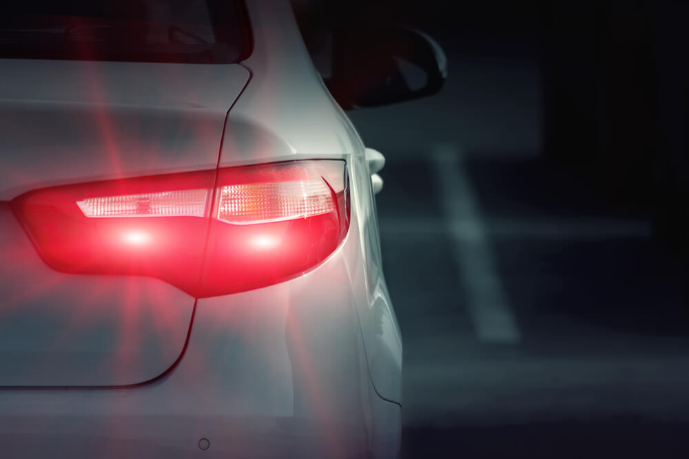 Cara Merawat dan Memperbaiki Lampu Rem Belakang pada Mobil Hyundai Bekas Harga 50 Juta