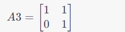 Discrete Mathematics and Logic 25