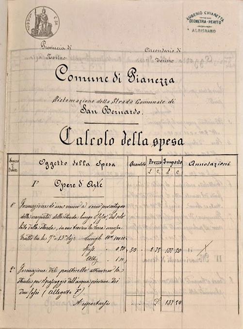 Immagine che contiene testo, calligrafia, carta, inchiostro

Descrizione generata automaticamente