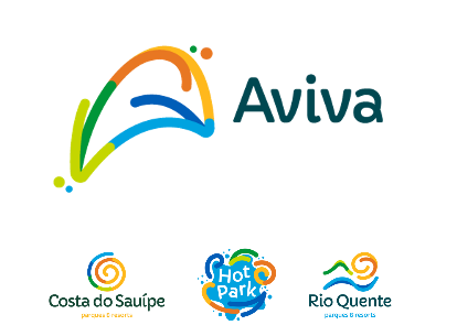 Logo, company name

Description automatically generated