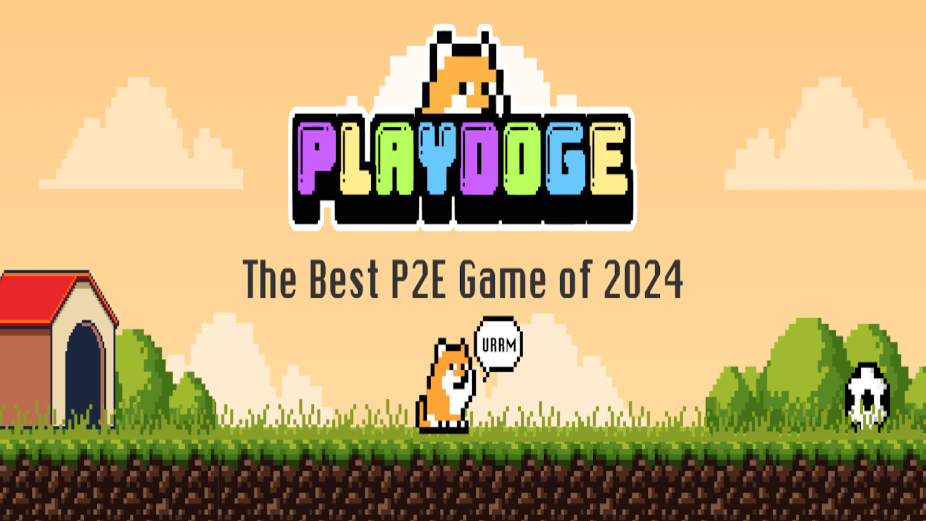 A video game screen with text and animals

Description automatically generated