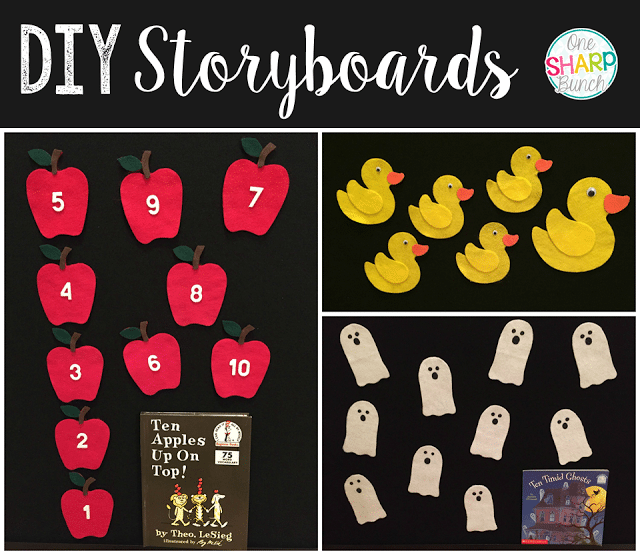 Looking for some classroom DIY ideas that you can create with your Silhouette Cameo?! Head on over to check out these back to school silhouette projects, classroom décor designs and classroom organization ideas! Plus, learn how to cut letters for your bulletin board using any font from your computer and your Cameo!