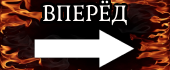 AD_4nXcNIg9ebo1y9Rb79xhZS1KUJC4VLrlG_NJIk3X3k2D-Po5qZurZuQaDXPhag3kmTt4eJ0sdk7AbilNh3B3WM7bUHJ7c3pJthhS0_RquajBJODPJ_CuCF4sqACAzrlFgjb0_1jJVlewSc2EYEb1ktKZyx4fD?key=RYr7BeeQ60mCABQqiYIKXg